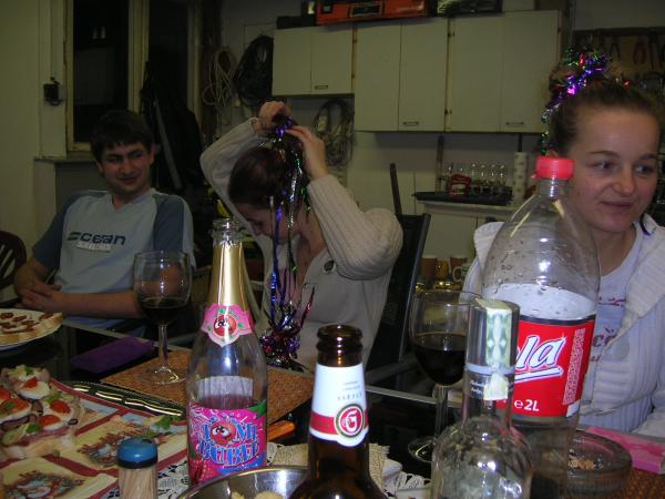 foto k příspěvku  od Lada362