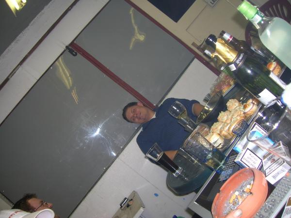 foto k příspěvku  od Lada362