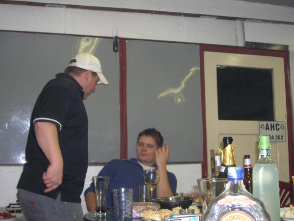 foto k příspěvku  od Lada362