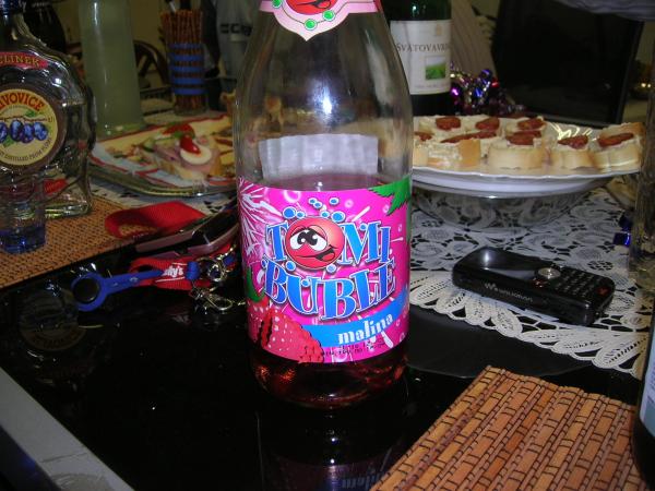 foto k příspěvku  od Lada362