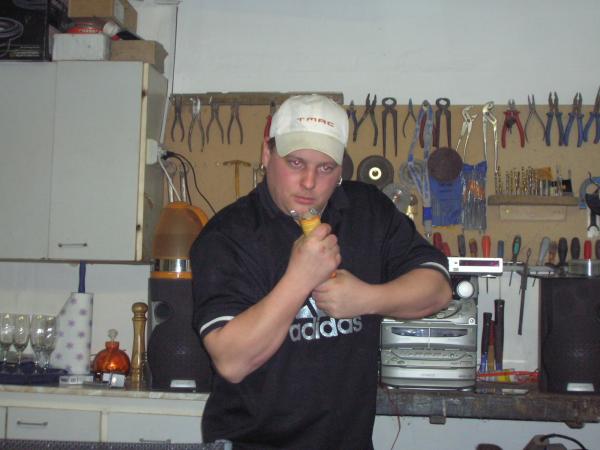 foto k příspěvku  od Lada362