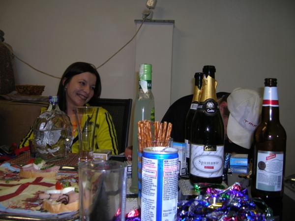 foto k příspěvku  od Lada362