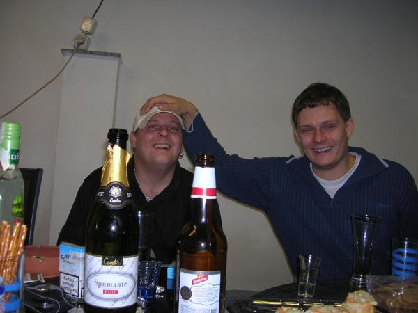 foto k příspěvku  od Lada362