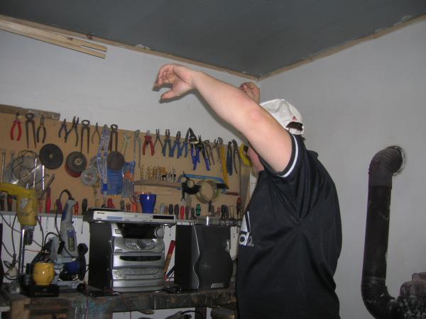 foto k příspěvku  od Lada362