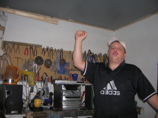 foto k příspěvku  od Lada362