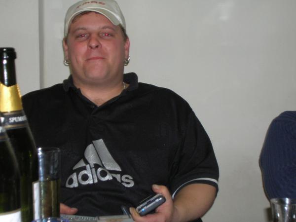 foto k příspěvku  od Lada362