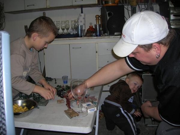 foto k příspěvku  od Lada362