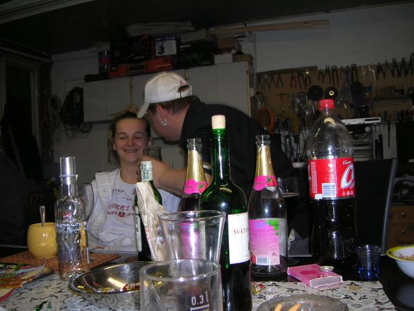 foto k příspěvku  od Lada362