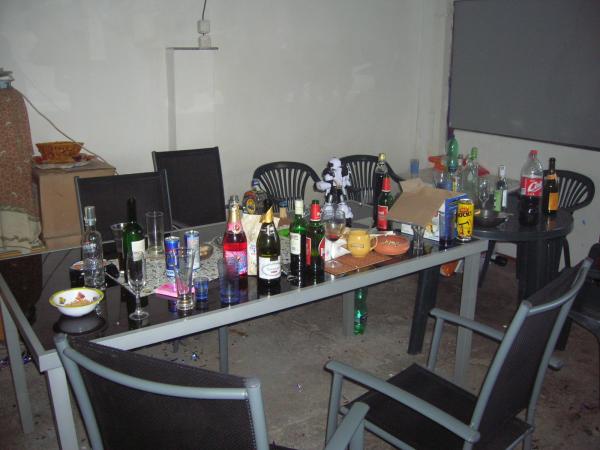 foto k příspěvku  od Lada362