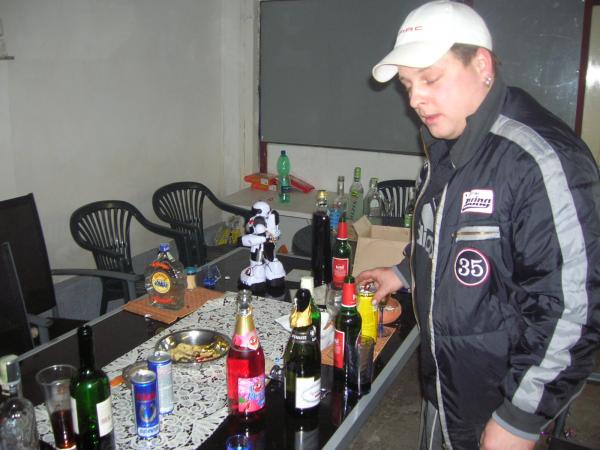 foto k příspěvku  od Lada362