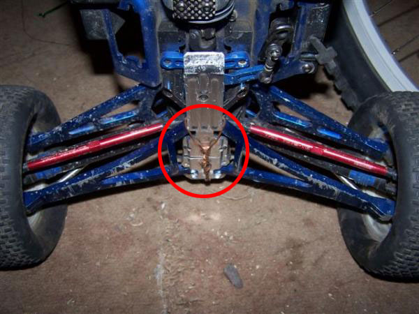 foto k příspěvku  od JR