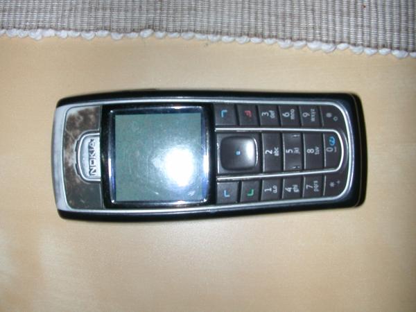 foto k příspěvku  od zrno