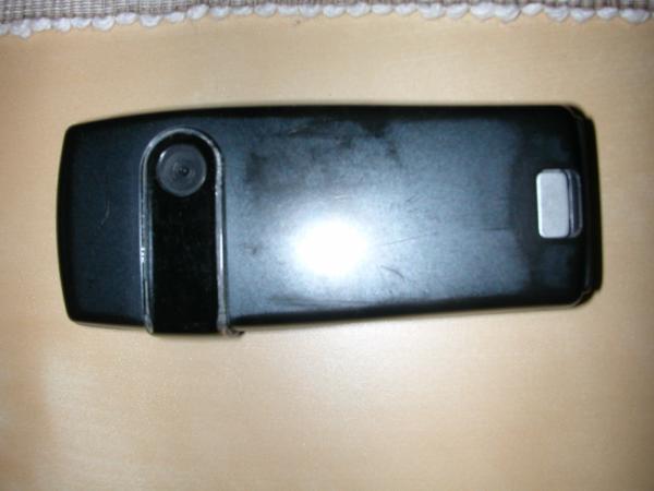 foto k příspěvku  od zrno