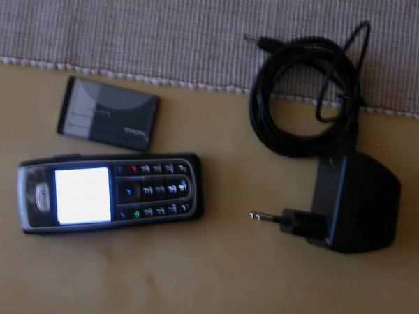 foto k příspěvku  od zrno