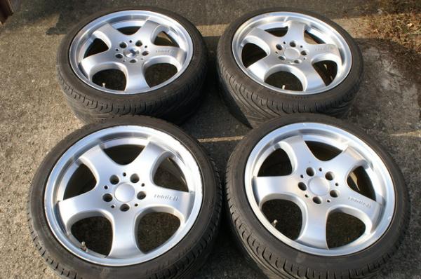 foto k příspěvku  od tykeev