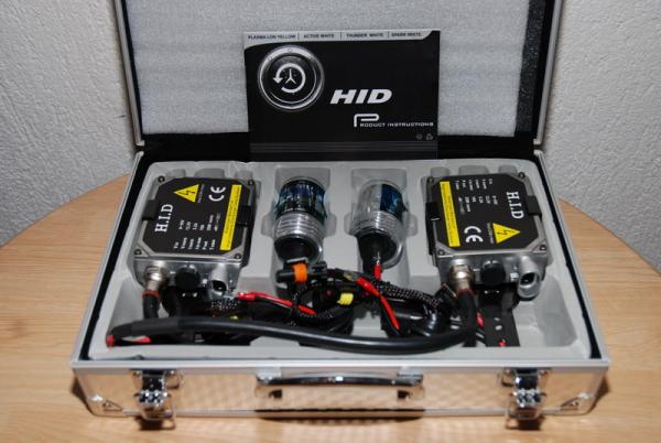 foto k příspěvku  od Kleneex