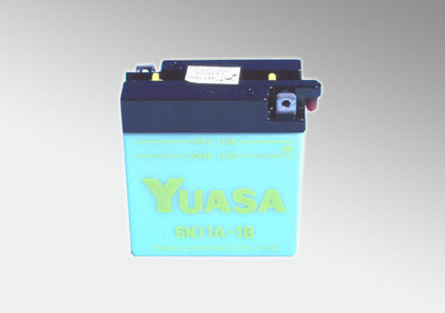 foto k příspěvku  od Petan.B