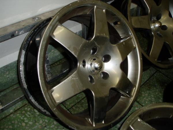 foto k příspěvku  od DITR