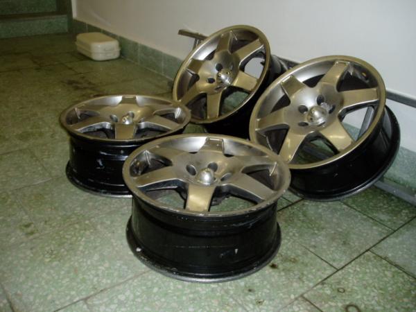 foto k příspěvku  od DITR