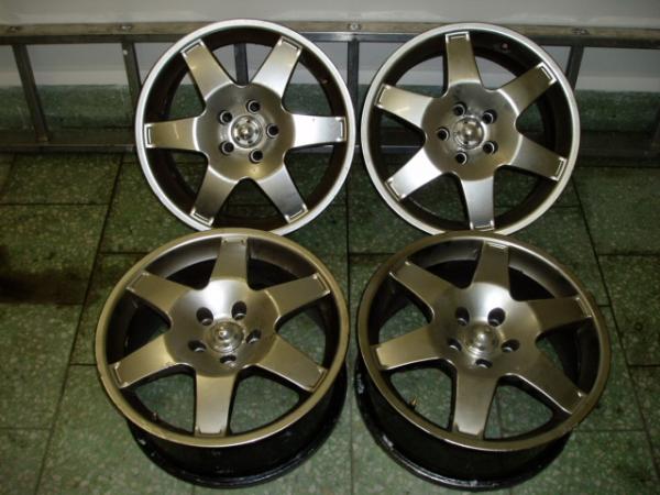 foto k příspěvku  od DITR