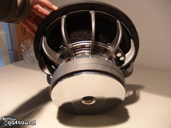 foto k příspěvku  od felda16