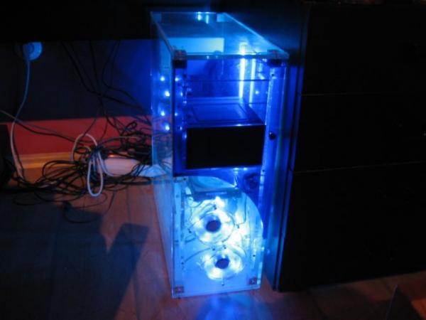 foto k příspěvku  od Scream