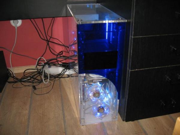 foto k příspěvku  od Scream