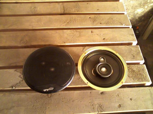 foto k příspěvku  od P3RF3KT