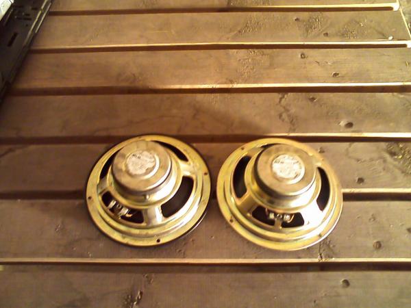 foto k příspěvku  od P3RF3KT