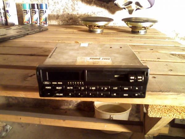 foto k příspěvku  od P3RF3KT