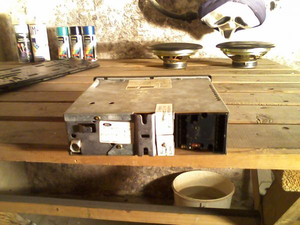 foto k příspěvku  od P3RF3KT