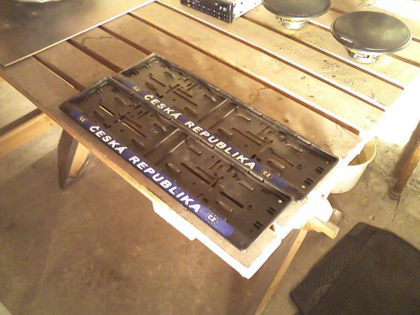 foto k příspěvku  od P3RF3KT