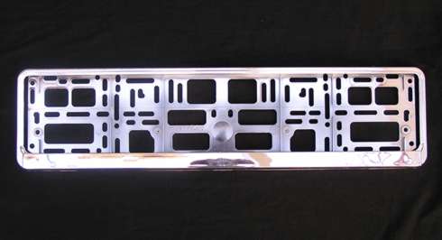 foto k příspěvku  od P3RF3KT