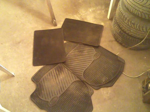 foto k příspěvku  od P3RF3KT