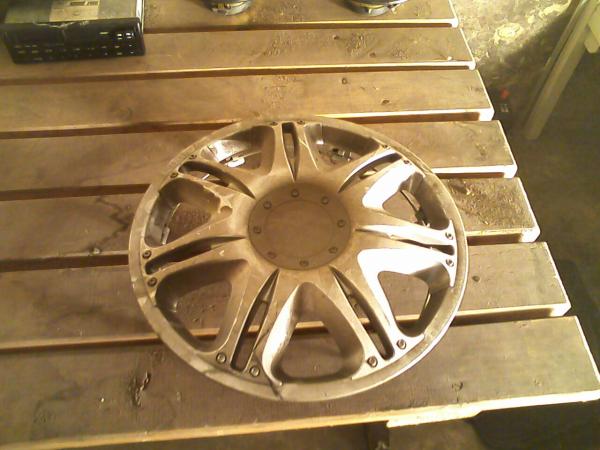 foto k příspěvku  od P3RF3KT