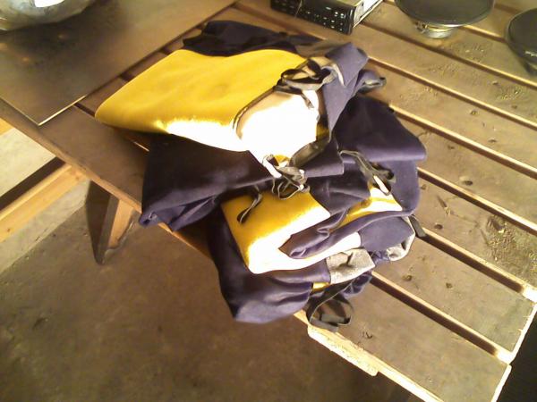 foto k příspěvku  od P3RF3KT