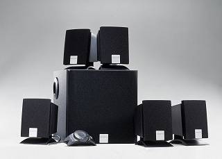 foto k příspěvku  od Scream