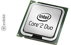 foto k příspěvku  od Scream