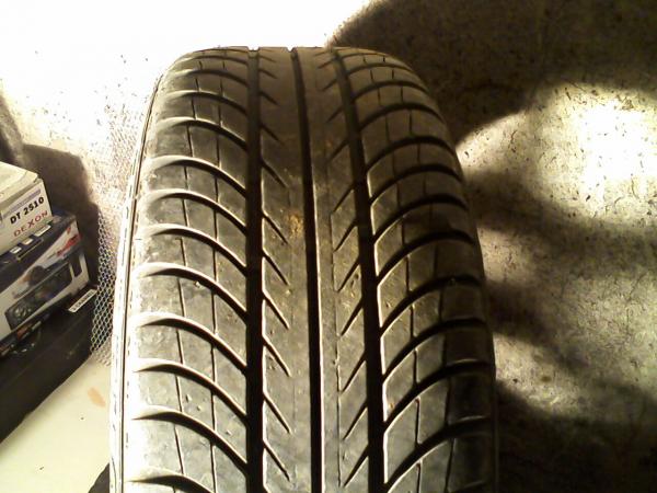 foto k příspěvku  od P3RF3KT