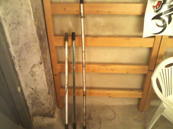 foto k příspěvku  od P3RF3KT