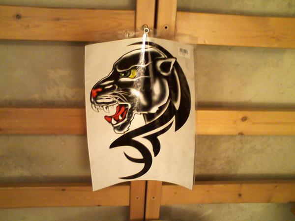 foto k příspěvku  od P3RF3KT