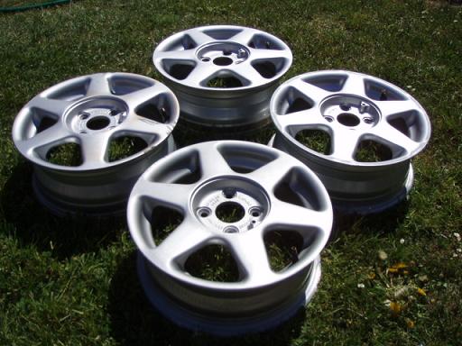 foto k příspěvku  od Tůmi