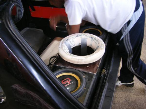 foto k příspěvku  od Rocco.