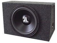 foto k příspěvku  od Maroš