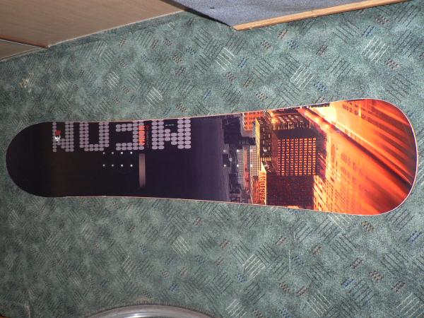 foto k příspěvku  od Mááša