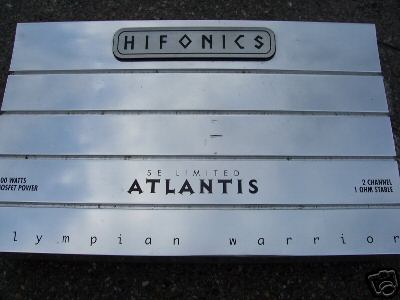 foto k příspěvku  od Maroš