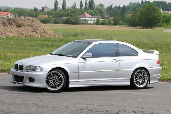 foto k příspěvku  od Martyn