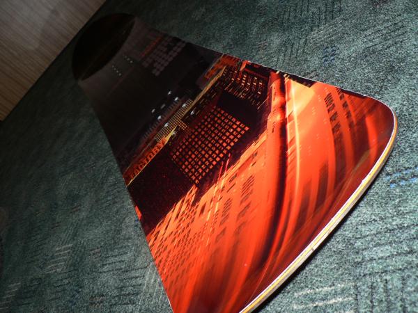 foto k příspěvku  od Mááša