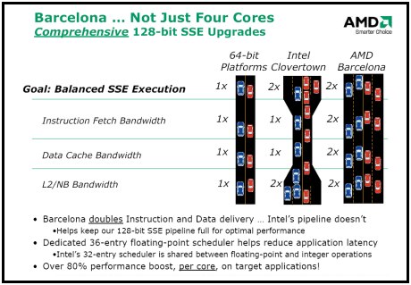 foto k příspěvku  od Nismo.Power