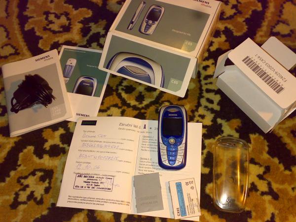 foto k příspěvku  od Mario